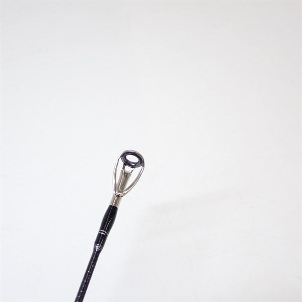 サーフトライブＳＴＳＬＳ－９０６２Ｌ＋